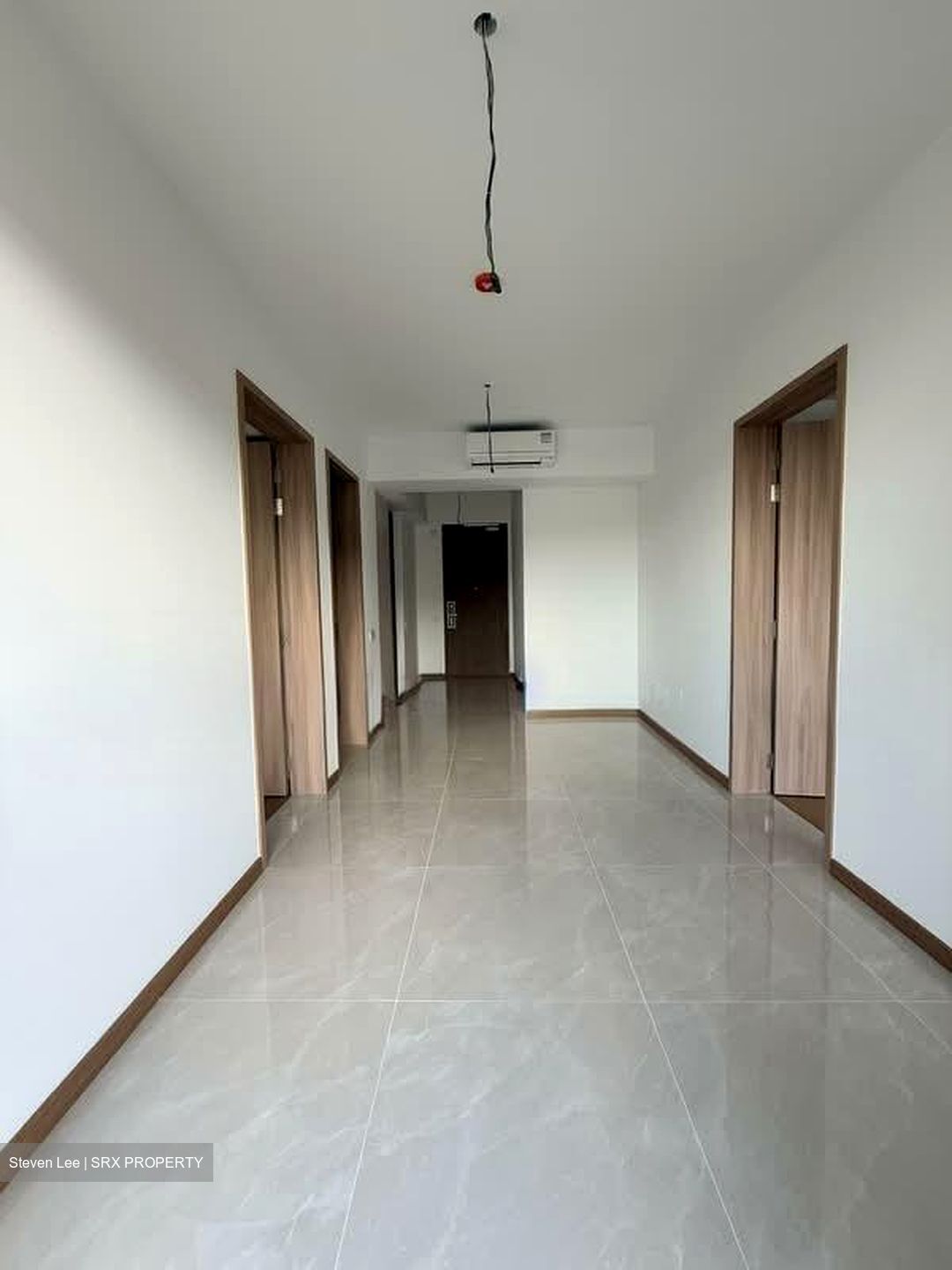 The Botany At Dairy Farm (D23), Condominium #553647551